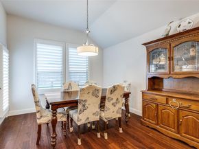 4217  Switchgrass Street , Celina Texas 75009