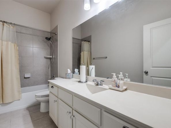 4217  Switchgrass Street , Celina Texas 75009