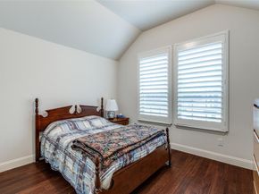 4217  Switchgrass Street , Celina Texas 75009