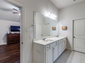 4217  Switchgrass Street , Celina Texas 75009