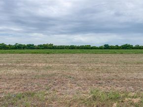 4217  Switchgrass Street , Celina Texas 75009