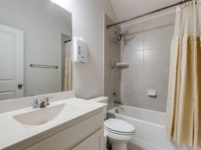 4217  Switchgrass Street , Celina Texas 75009