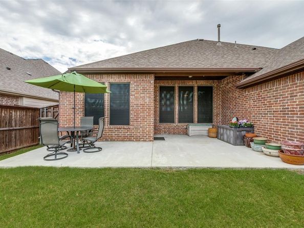 4217  Switchgrass Street , Celina Texas 75009
