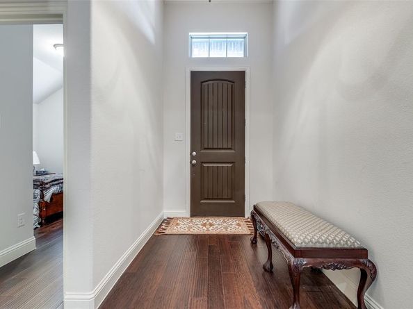 4217  Switchgrass Street , Celina Texas 75009