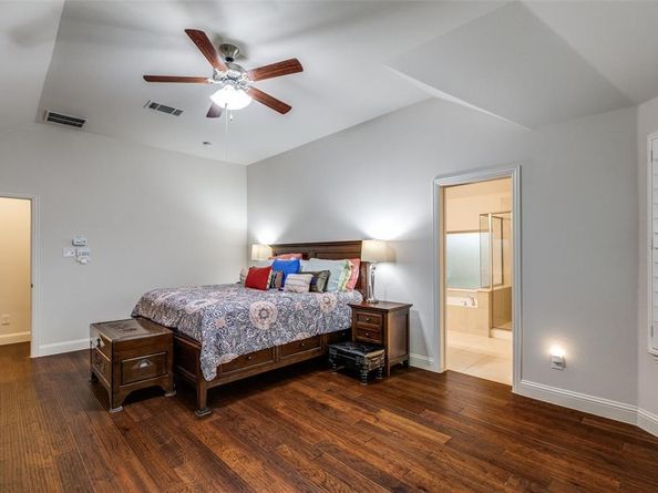 4217  Switchgrass Street , Celina Texas 75009