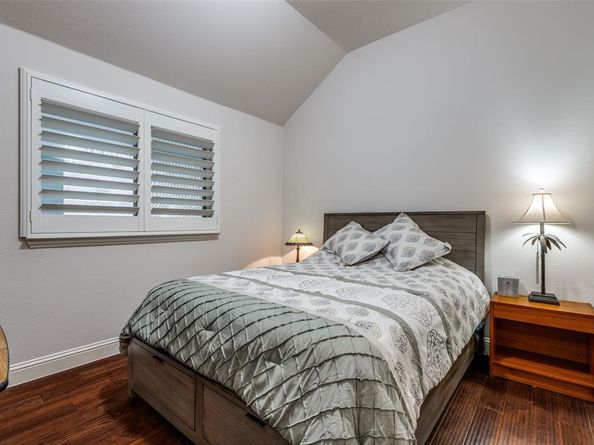 4217  Switchgrass Street , Celina Texas 75009