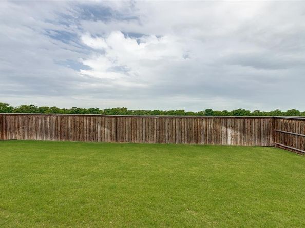 4217  Switchgrass Street , Celina Texas 75009