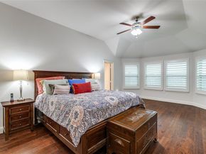 4217  Switchgrass Street , Celina Texas 75009