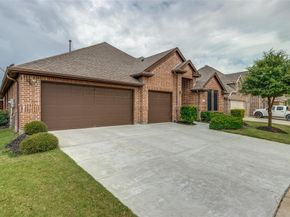 4217  Switchgrass Street , Celina Texas 75009
