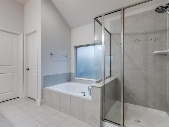 4217  Switchgrass Street , Celina Texas 75009