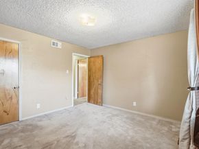 905  Daventry Drive , Garland Texas 75040