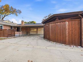 905  Daventry Drive , Garland Texas 75040