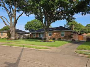 905  Daventry Drive , Garland Texas 75040