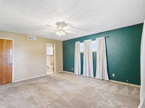 905  Daventry Drive , Garland Texas 75040