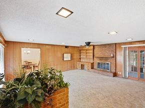 905  Daventry Drive , Garland Texas 75040