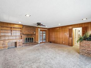 905  Daventry Drive , Garland Texas 75040