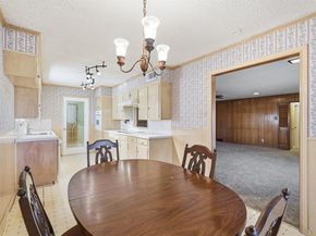 905  Daventry Drive , Garland Texas 75040