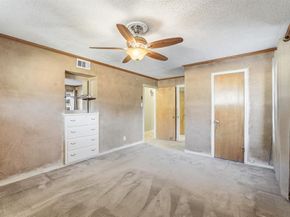 905  Daventry Drive , Garland Texas 75040