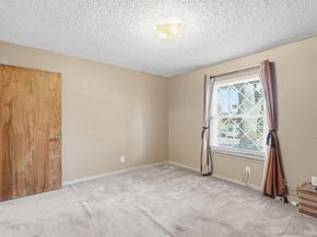 905  Daventry Drive , Garland Texas 75040