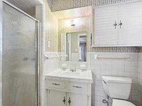 905  Daventry Drive , Garland Texas 75040