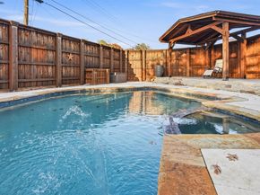 905  Daventry Drive , Garland Texas 75040