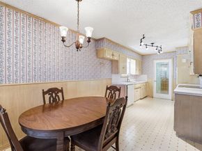 905  Daventry Drive , Garland Texas 75040