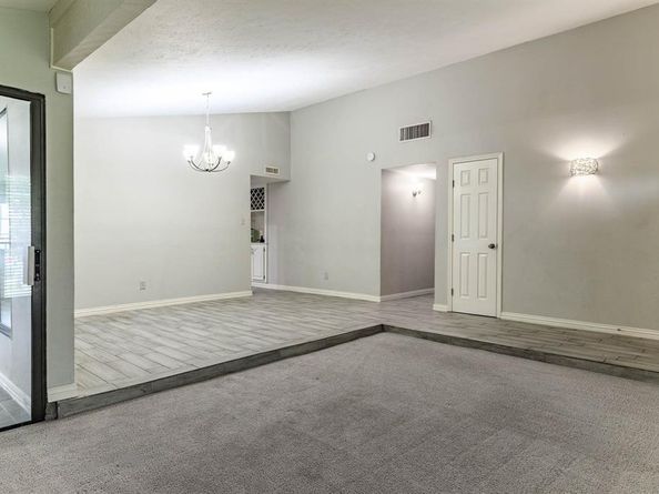 3510  Chamberland Drive , Arlington Texas 76014