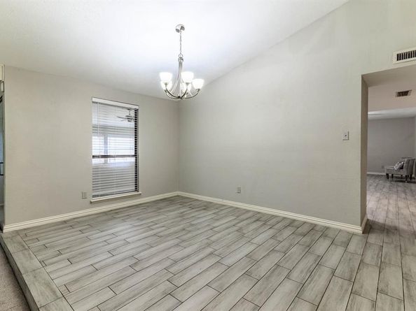 3510  Chamberland Drive , Arlington Texas 76014