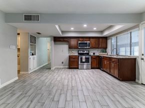 3510  Chamberland Drive , Arlington Texas 76014