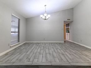 3510  Chamberland Drive , Arlington Texas 76014