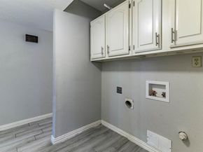 3510  Chamberland Drive , Arlington Texas 76014