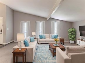 3510  Chamberland Drive , Arlington Texas 76014