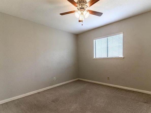 3510  Chamberland Drive , Arlington Texas 76014