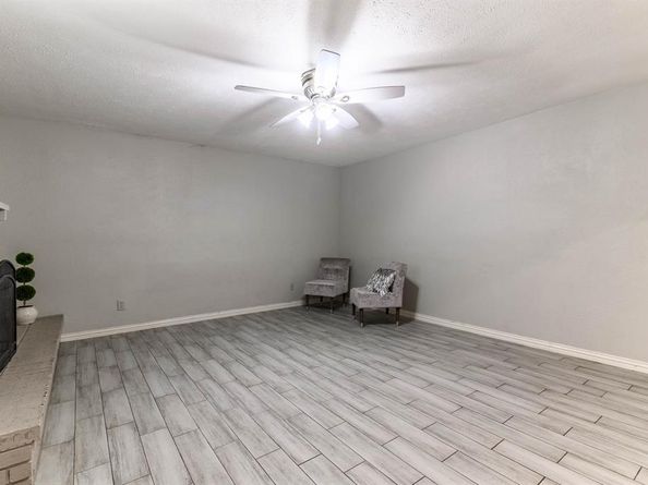 3510  Chamberland Drive , Arlington Texas 76014