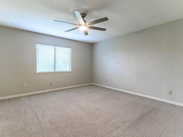 3510  Chamberland Drive , Arlington Texas 76014