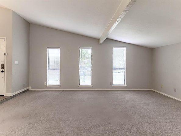 3510  Chamberland Drive , Arlington Texas 76014