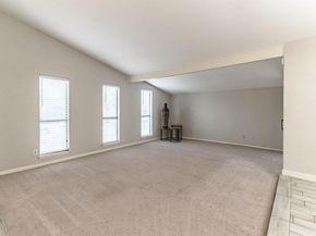 3510  Chamberland Drive , Arlington Texas 76014