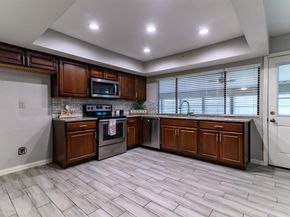 3510  Chamberland Drive , Arlington Texas 76014