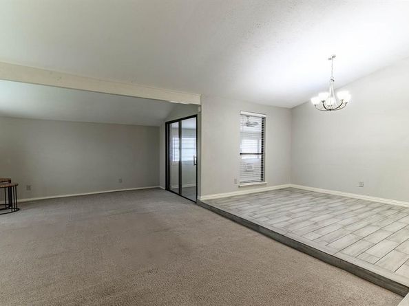 3510  Chamberland Drive , Arlington Texas 76014