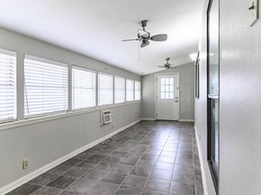 3510  Chamberland Drive , Arlington Texas 76014