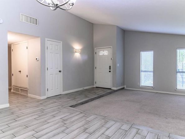 3510  Chamberland Drive , Arlington Texas 76014