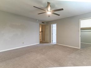 3510  Chamberland Drive , Arlington Texas 76014