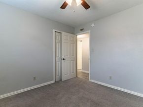 3510  Chamberland Drive , Arlington Texas 76014