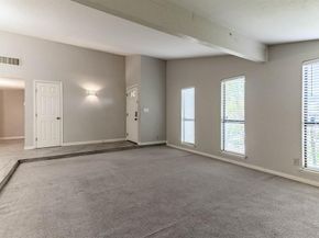 3510  Chamberland Drive , Arlington Texas 76014