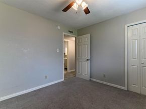 3510  Chamberland Drive , Arlington Texas 76014