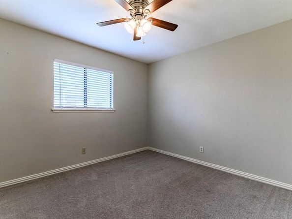 3510  Chamberland Drive , Arlington Texas 76014