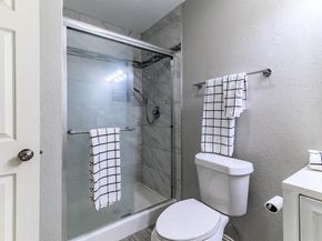 3510  Chamberland Drive , Arlington Texas 76014