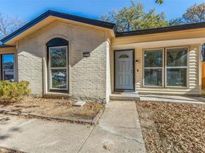 3104  Forestdale Lane , Balch Springs Texas 75180