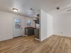 3104  Forestdale Lane , Balch Springs Texas 75180