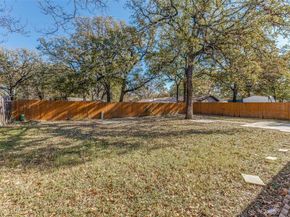 3104  Forestdale Lane , Balch Springs Texas 75180